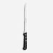 Cuchillo jamonero Arcos Universal