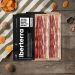 Jamón ibérico en oferta. Loncheado a cuchillo Gratis
