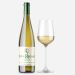 Vino Blanco Semidulce Bodegas Regajo